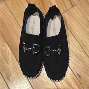 Isle Jacobsen Women’s Loafers